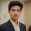 Nitin